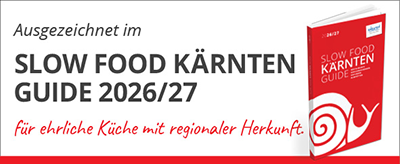 slowfood
