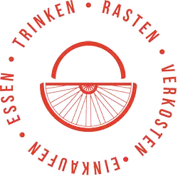 radlerei willkommen startseite free